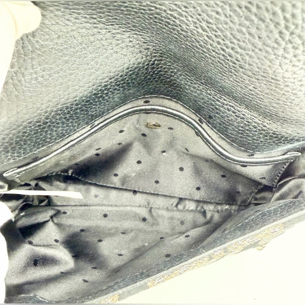 ❌SOLD!! ❌NOT FOR SALE!❌Kate Spade Jackson Street Harlyn crossbody bag. - Picture 8 of 10